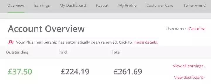 在英国生活需要准备的生活用品,在英国生活省钱的技巧