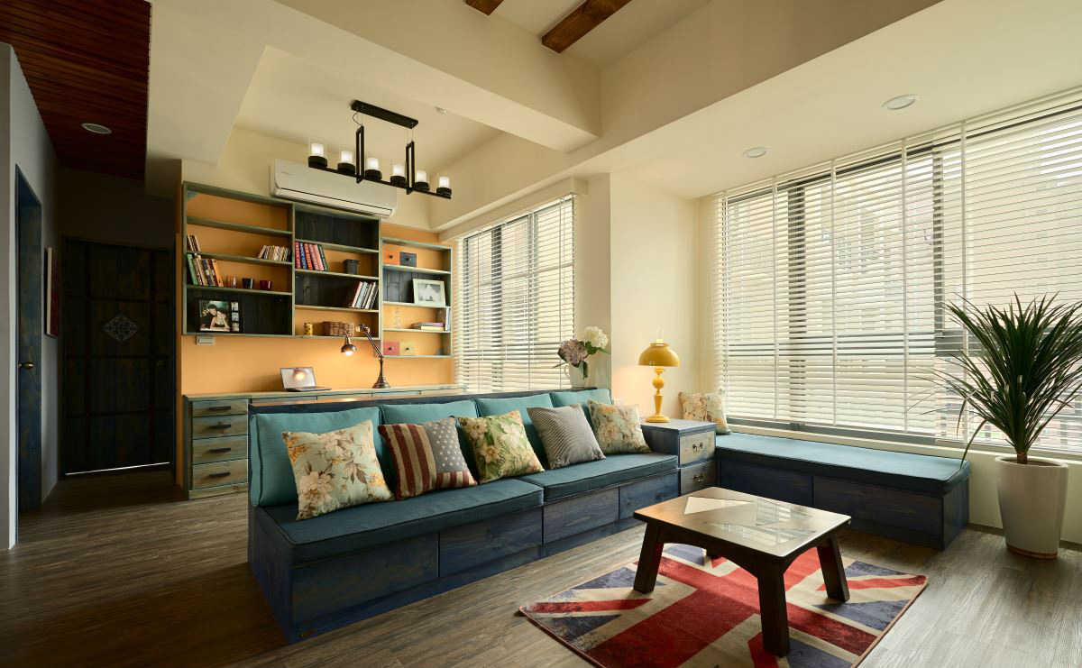 康桥原溪里117平,康桥原溪里视频