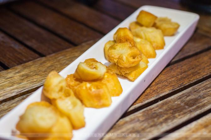 和父母的三亚之旅,带着爸妈去海岛旅游