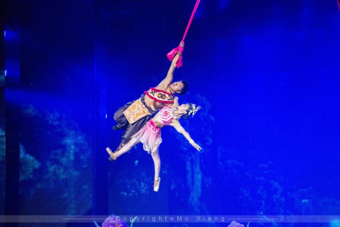 和父母的三亚之旅,带着爸妈去海岛旅游