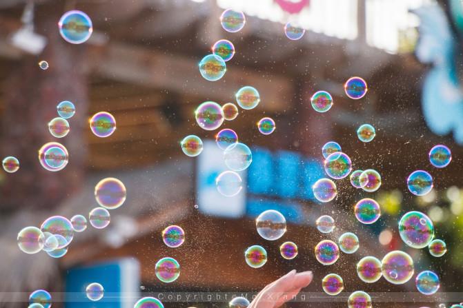 和父母的三亚之旅,带着爸妈去海岛旅游