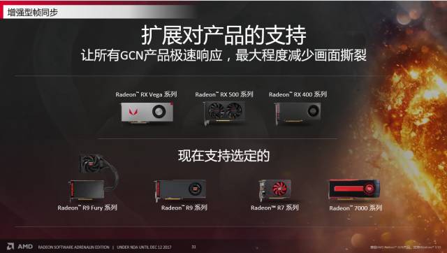 amd发布7纳米游戏显卡radeonvii,amd发布radeonadrenaline