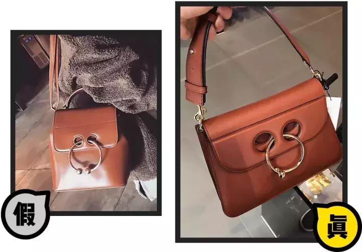 YSI？Guciaga？这些淘宝卖家怕是没被大牌打过……