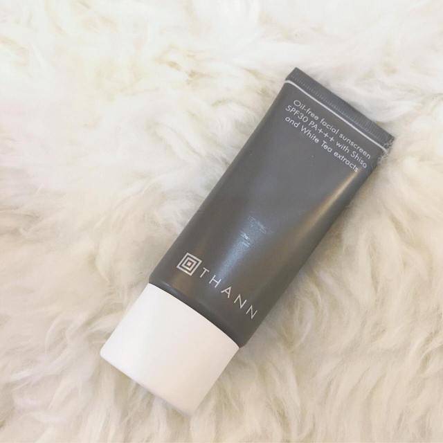 泰国旅游好物推荐,泰国好物