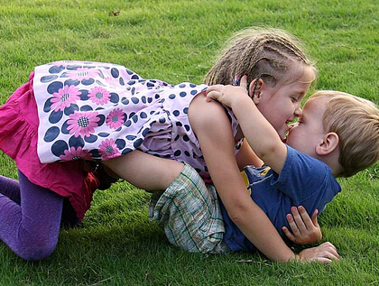 二胎来了老大就变了,二胎来了老大怎么办