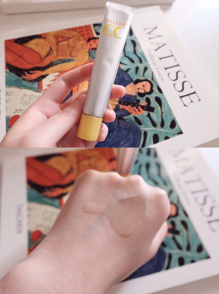 多款美白精华测评红黑榜,uluka833美白精华和377哪个好用