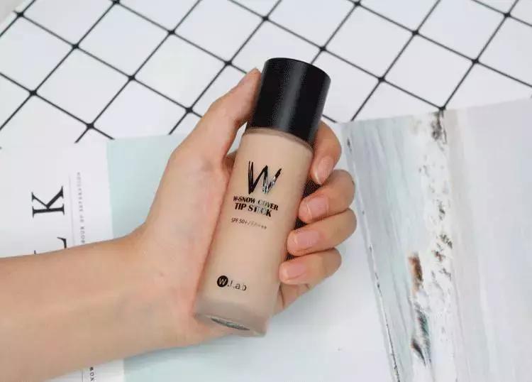 CPB、Dior等贵妇彩妆,真有吃土*党**专用平替款吗?