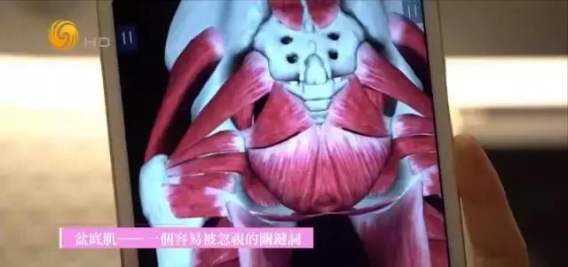 那些关于“坐月子”的神秘传言，让专家为你逐一击破！