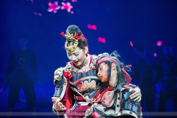 和父母的三亚之旅,带着爸妈去海岛旅游