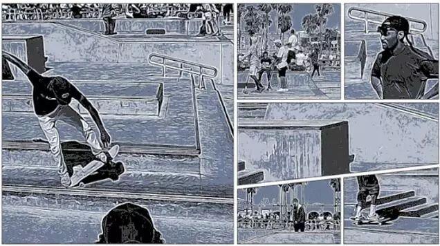 谷歌有什么有趣的软件,谷歌有什么实用软件