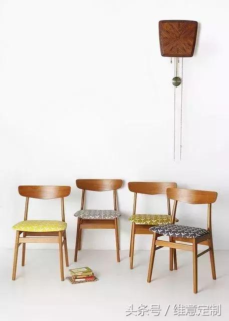 实木家具的真假怎么辨别,实木家具别踩坑