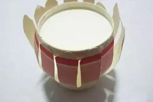 幼儿园门口元旦环创布置2022,元旦环创幼儿园主题墙简单大方