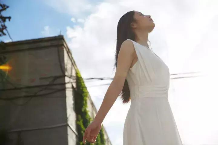 专科的第一学历是大专吗,我的第一学历