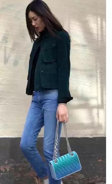 刘雯每月收入多少钱,刘雯收入2018排第几