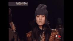 刘雯每月收入多少钱,刘雯收入2018排第几