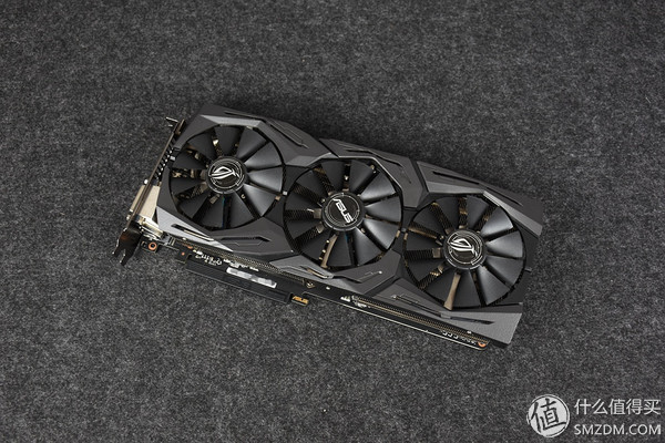 鎬т环姣旈珮鐨刟mdb350itx涓绘澘,ryzenb350涓绘澘