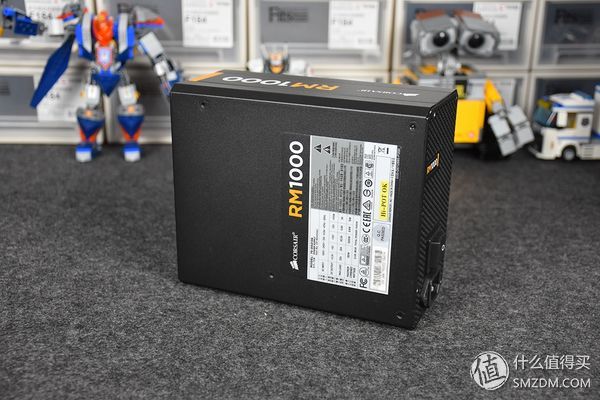 鎬т环姣旈珮鐨刟mdb350itx涓绘澘,ryzenb350涓绘澘