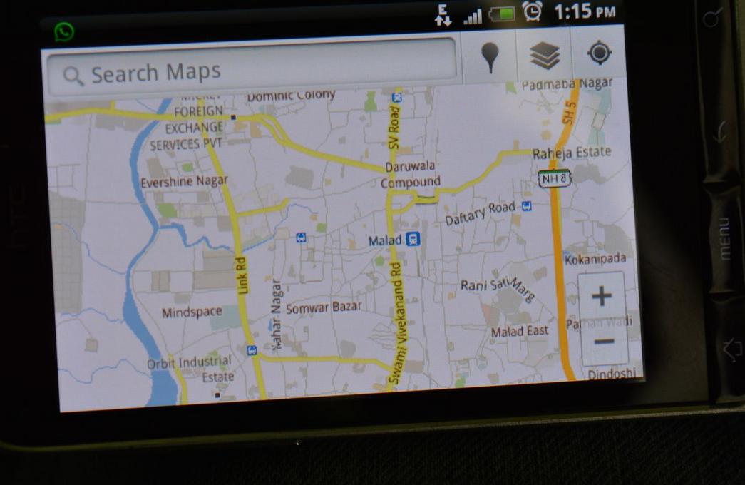 出国旅行手机卡怎么办,出国4g用不了