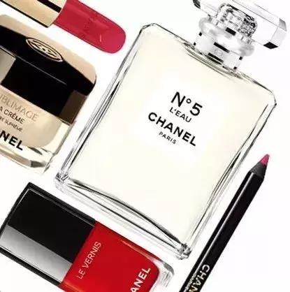 杨树林的前男友,杨树林小羊皮