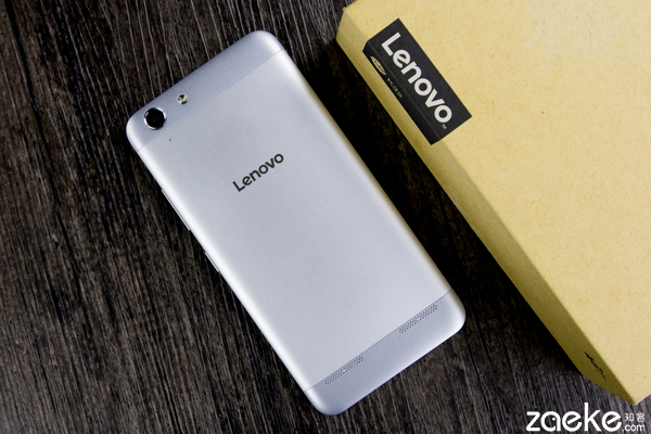 撩妹之余，无声不欢乐檬3评测