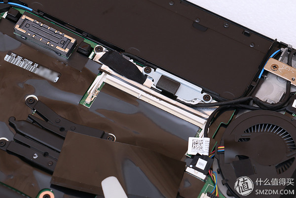 thinkpadt450s内存可以扩展多大,thinkpadt450深度测评