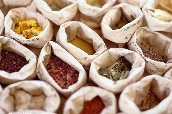 中药熏硫和没熏硫有什么用,如何鉴别硫磺熏过的中药