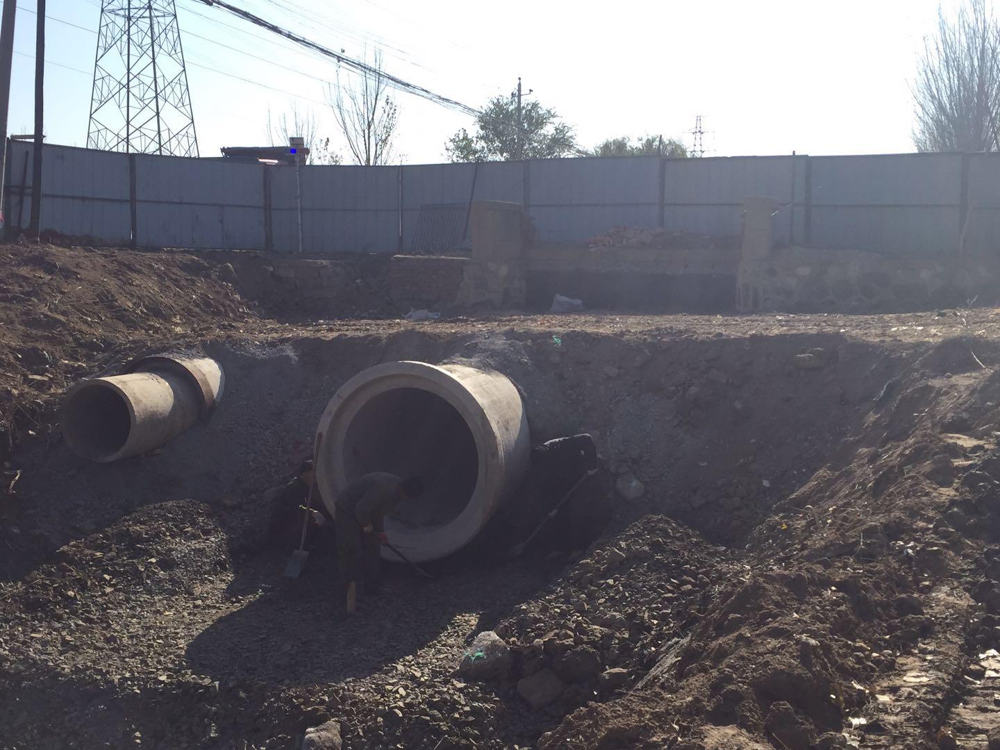 2024年北辰区20项民心工程定了吗,北辰2024民心工程项目