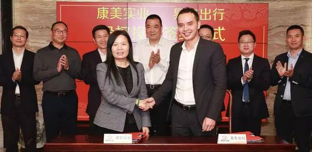 汽车金融为什么火,汽车金融市场好做吗