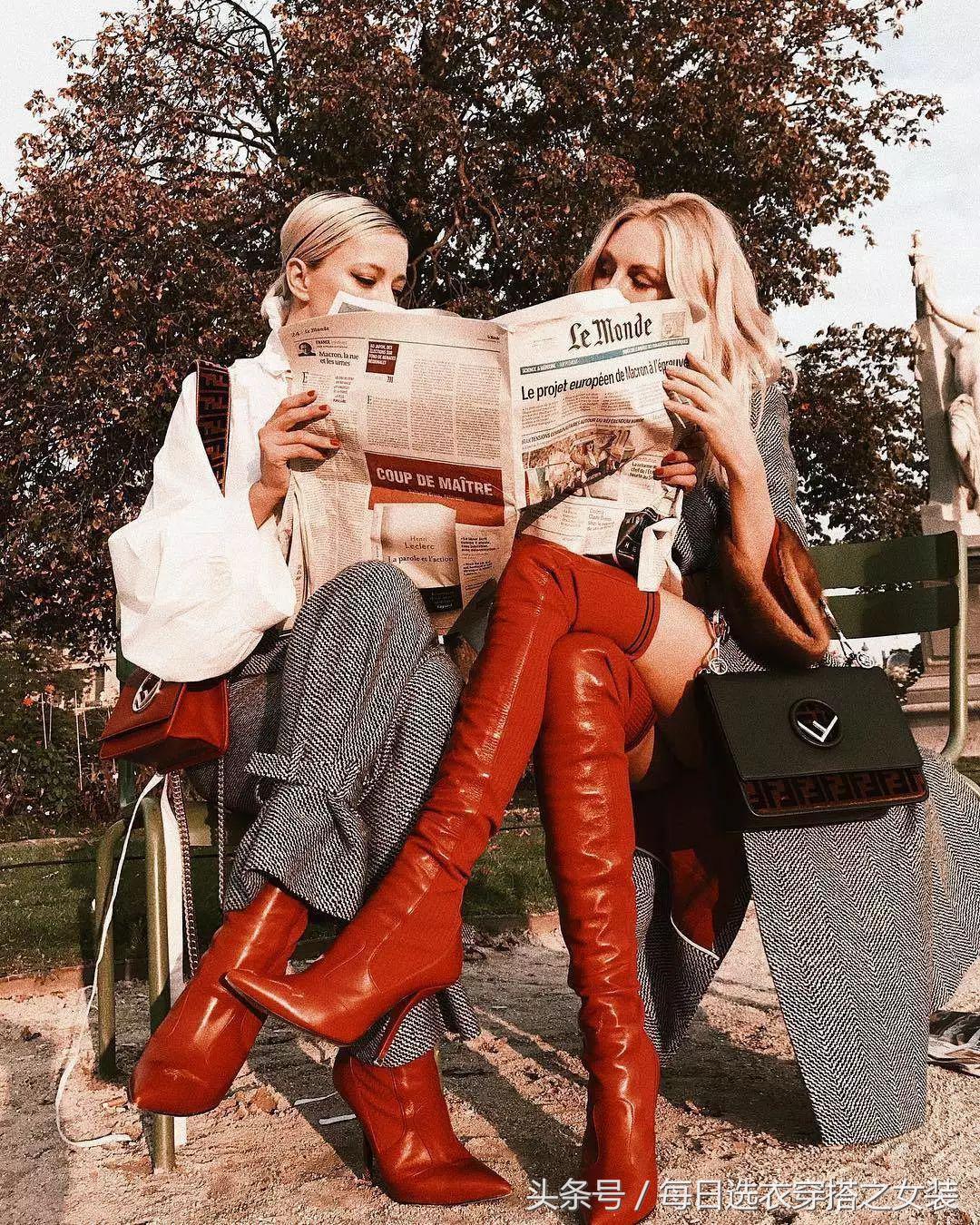 杨幂迪丽热巴深v长裙 (黑长直杨幂迪丽热巴娜扎)