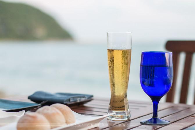 和父母的三亚之旅,带着爸妈去海岛旅游