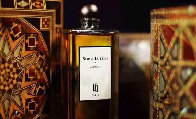 只有败家女人才懂的26个词,败家小仙女才知道的26个词