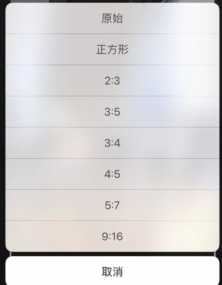动图的软件免费,免费做动图的app