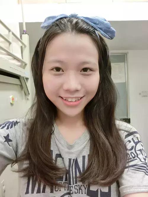 你看过《致我们单纯的小美好》吗,看了致我们单纯的小美好的感悟