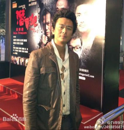 那些陪伴我们长大的童星,tvb的全部配音演员