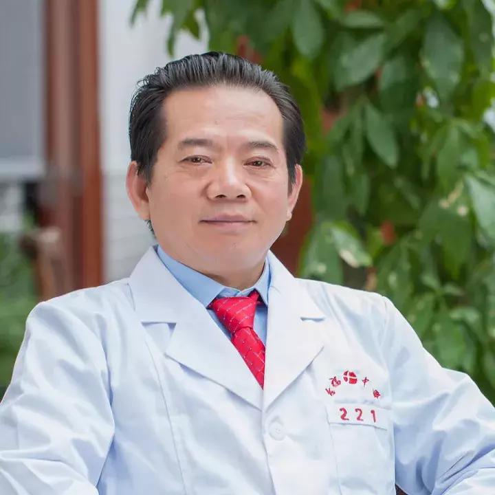 男人要明白一件事的重要性,一个男人最重要的十件事