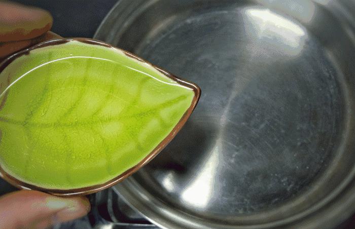 皇后锅懒人餐简单方便优雅,皇后锅懒人美食