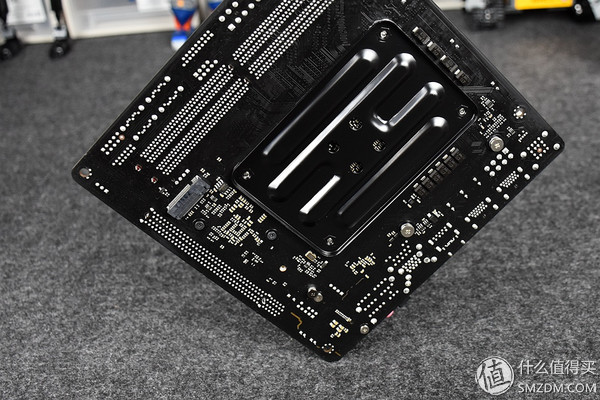 鎬т环姣旈珮鐨刟mdb350itx涓绘澘,ryzenb350涓绘澘