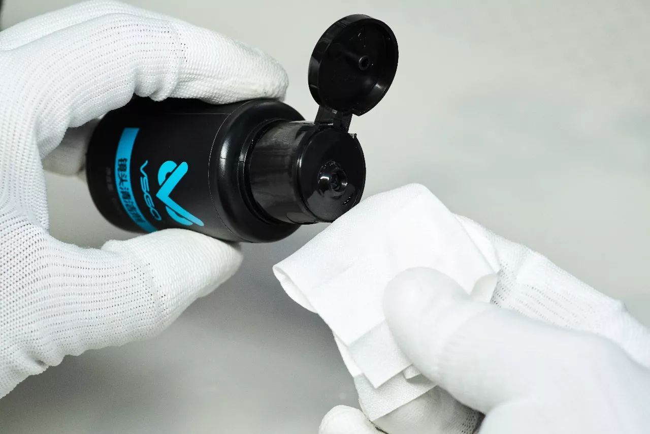 抽大奖的技巧,学习奖励抽奖小妙招