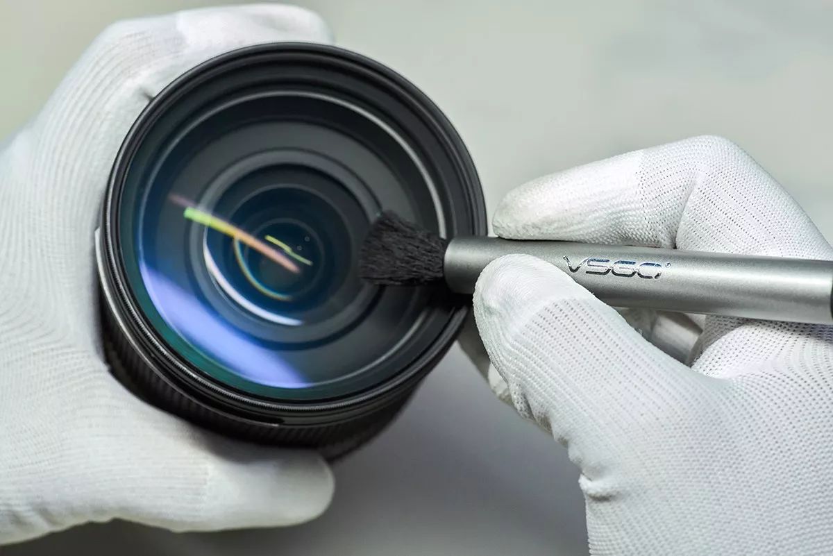 抽大奖的技巧,学习奖励抽奖小妙招