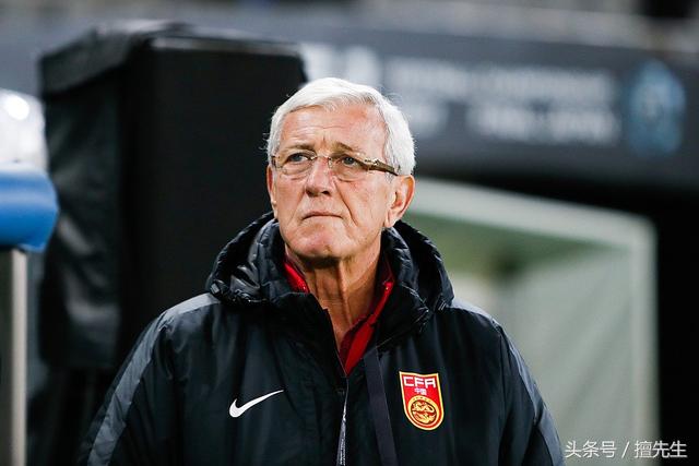 五级梯队要进吗,中超中甲必须独拥5级梯队