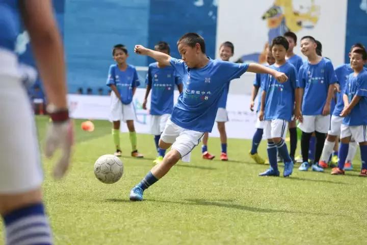 足协即将成功的决定,2020年中国足协