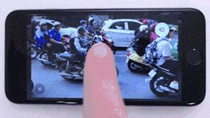 谷歌有什么有趣的软件,谷歌有什么实用软件