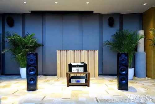 音质媲美CD机的高保真媒体*放播**器TY-i30使用报告