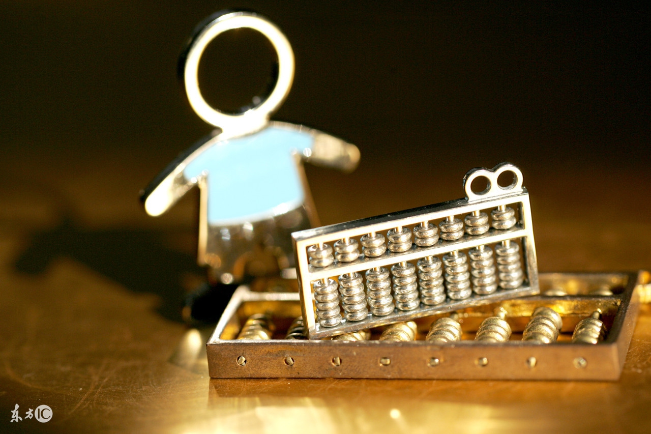 借款宝有前途吗,借贷宝会持续发展吗