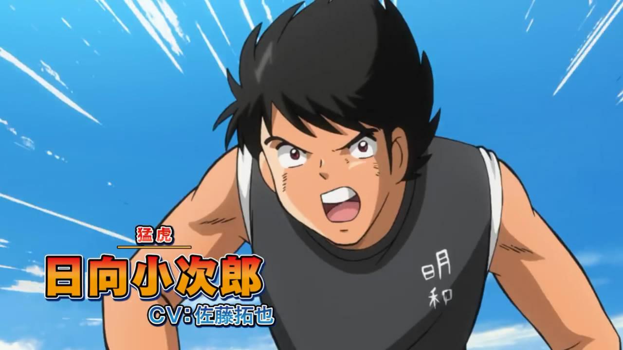 2021的动漫新闻热点事件,今日头条动漫精彩视频