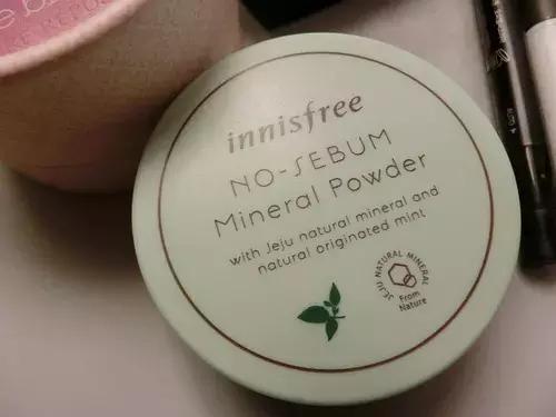 你看过《致我们单纯的小美好》吗,看了致我们单纯的小美好的感悟