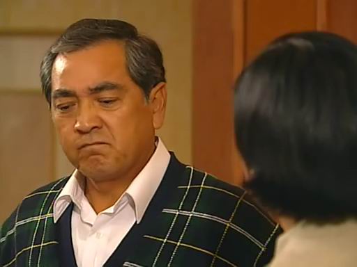 那些陪伴我们长大的童星,tvb的全部配音演员