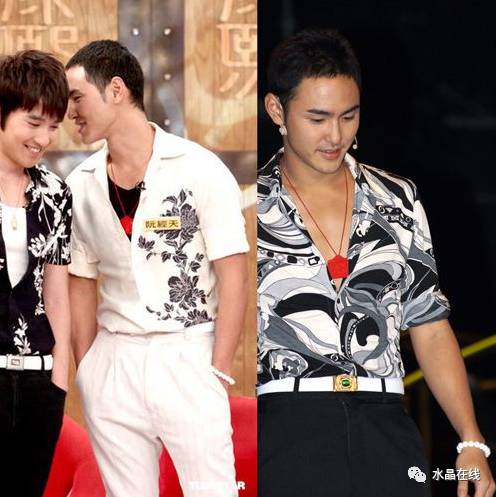 砗磲有黑色细纹,砗磲发黑怎么处理