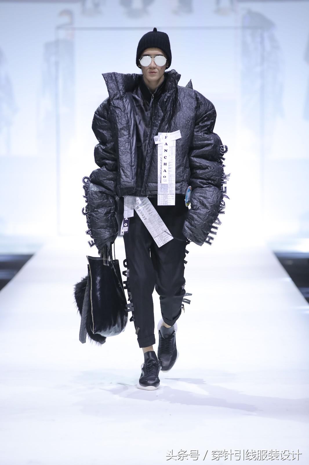 26届真维斯杯铜奖作品,第26届真维斯杯