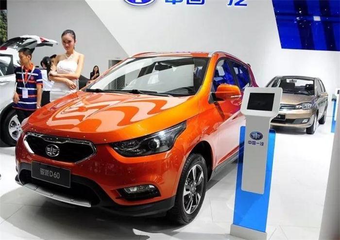 哪年的夏利经典,夏利经典